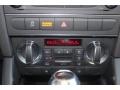 Brilliant Black - A3 2.0 TDI Photo No. 21