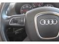 Brilliant Black - A3 2.0 TDI Photo No. 25