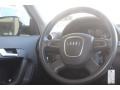 Brilliant Black - A3 2.0 TDI Photo No. 31