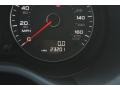 Brilliant Black - A3 2.0 TDI Photo No. 41