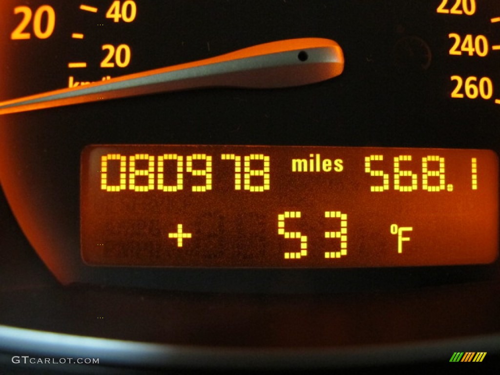 2007 X3 3.0si - Monaco Blue Metallic / Sand Beige photo #28
