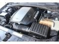 Brilliant Black Crystal Pearl - 300 C HEMI Photo No. 42