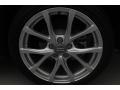 Brilliant Black - A6 3.2 Sedan Photo No. 11