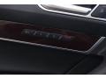 Brilliant Black - A6 3.2 Sedan Photo No. 13