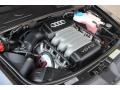 3.2 Liter FSI DOHC 24-Valve VVT V6 Engine for 2011 Audi A6 3.2 Sedan #88721809