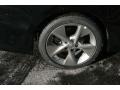 Attitude Black Metallic - Camry SE Photo No. 9