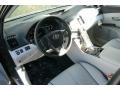 Magnetic Gray Metallic - Venza Limited AWD Photo No. 5
