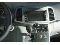 Magnetic Gray Metallic - Venza Limited AWD Photo No. 6