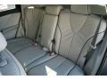 Magnetic Gray Metallic - Venza Limited AWD Photo No. 7