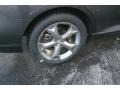 Magnetic Gray Metallic - Venza Limited AWD Photo No. 10