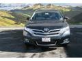 Magnetic Gray Metallic - Venza XLE Photo No. 2