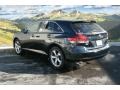 Magnetic Gray Metallic - Venza XLE Photo No. 3