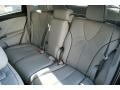 Magnetic Gray Metallic - Venza XLE Photo No. 7