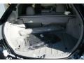 Magnetic Gray Metallic - Venza XLE Photo No. 8