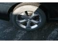 Magnetic Gray Metallic - Venza XLE Photo No. 9