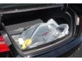 Brilliant Black - A6 3.0T quattro Sedan Photo No. 31