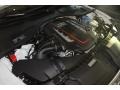 4.0 Liter Turbocharged FSI DOHC 32-Valve VVT V8 Engine for 2014 Audi S7 Prestige 4.0 TFSI quattro #88722679