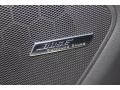 2014 Orca Black Metallic Audi Q7 3.0 TFSI quattro  photo #10