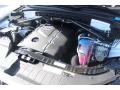 Ibis White - Q5 2.0 TFSI quattro Photo No. 28