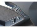 2014 Daytona Gray Pearl Effect Audi A5 2.0T quattro Coupe  photo #8