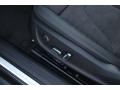 2014 Daytona Gray Pearl Effect Audi A5 2.0T quattro Coupe  photo #11
