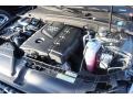 2014 Daytona Gray Pearl Effect Audi A5 2.0T quattro Coupe  photo #31