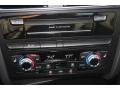 2014 Audi A5 2.0T quattro Coupe Controls