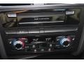 Black Controls Photo for 2014 Audi A5 #88723861