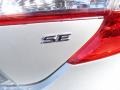 Classic Silver Metallic - Camry SE Photo No. 10