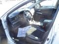 Classic Silver Metallic - Camry SE Photo No. 12