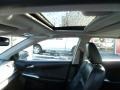 Classic Silver Metallic - Camry SE Photo No. 13