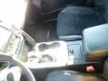 Classic Silver Metallic - Camry SE Photo No. 17
