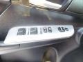 Classic Silver Metallic - Camry SE Photo No. 18