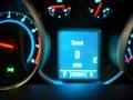 Silver Ice Metallic - Cruze LT Photo No. 11