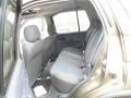 2002 Gold Rush Metallic Nissan Xterra SE V6 4x4  photo #10