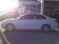 Candy White - Jetta SE Sedan Photo No. 2