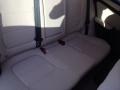 Candy White - Jetta SE Sedan Photo No. 11