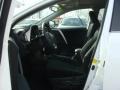 Super White - RAV4 XLE AWD Photo No. 7