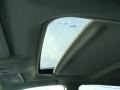Super White - RAV4 XLE AWD Photo No. 8