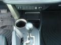 Super White - RAV4 XLE AWD Photo No. 12