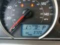 Super White - RAV4 XLE AWD Photo No. 14