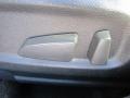 2012 Polished Slate Mazda MAZDA6 i Touring Sedan  photo #12