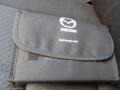 Polished Slate - MAZDA6 i Touring Sedan Photo No. 18