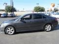 Magnetic Gray Metallic - Camry SE V6 Photo No. 4