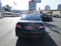 Magnetic Gray Metallic - Camry SE V6 Photo No. 6