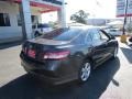 Magnetic Gray Metallic - Camry SE V6 Photo No. 7