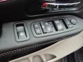Maximum Steel Metallic - Grand Caravan SXT Photo No. 12
