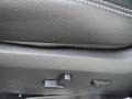 Maximum Steel Metallic - Grand Caravan SXT Photo No. 14