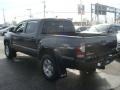 Magnetic Gray Mica - Tacoma V6 TRD Sport Double Cab 4x4 Photo No. 4