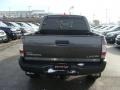 Magnetic Gray Mica - Tacoma V6 TRD Sport Double Cab 4x4 Photo No. 5